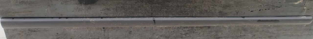 SAAB 9-3 2003 Molding door - FRONT RIGHT