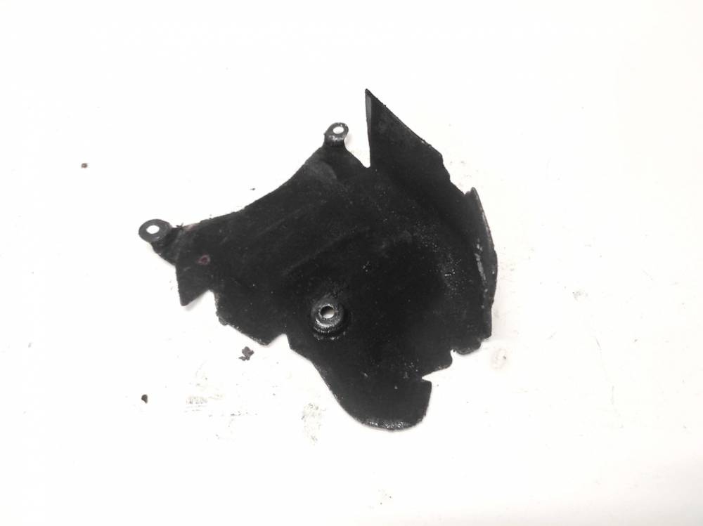 Audi A3 2004 Osłona paska rozrządu – osłona łańcucha (pokrywa) - Thumbnail 3