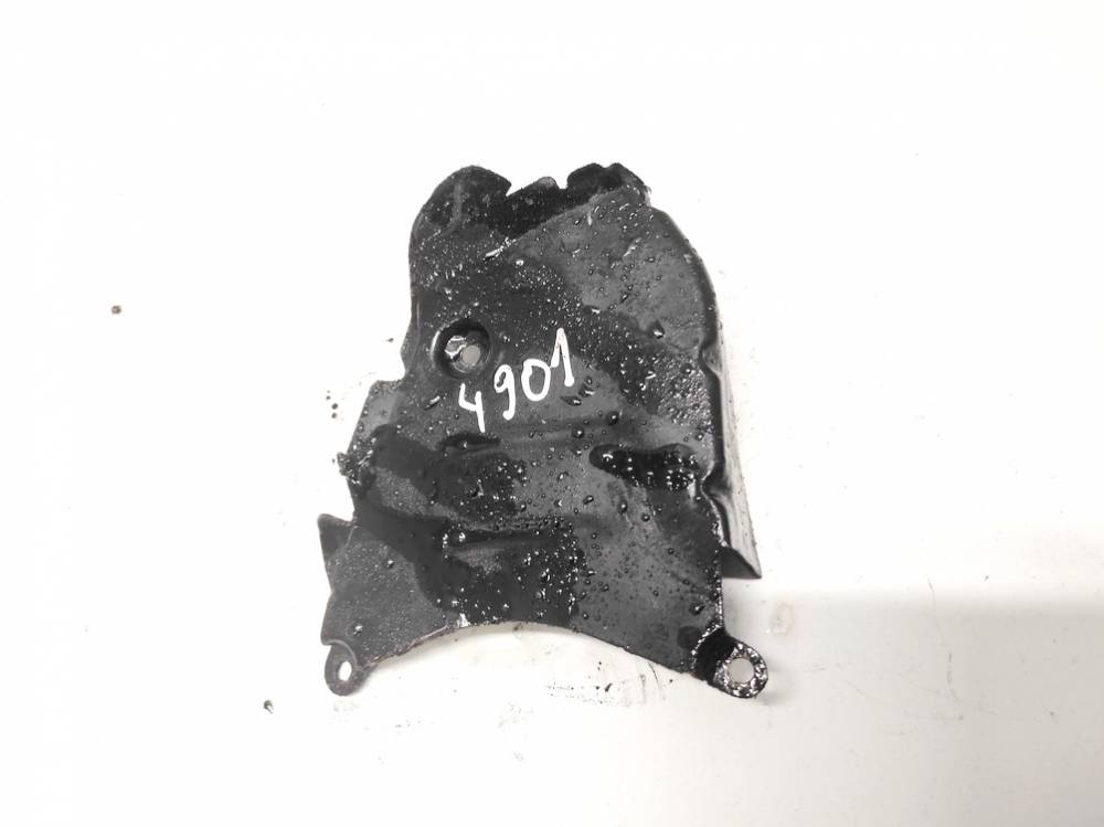 Audi A3 2004 Osłona paska rozrządu – osłona łańcucha (pokrywa)