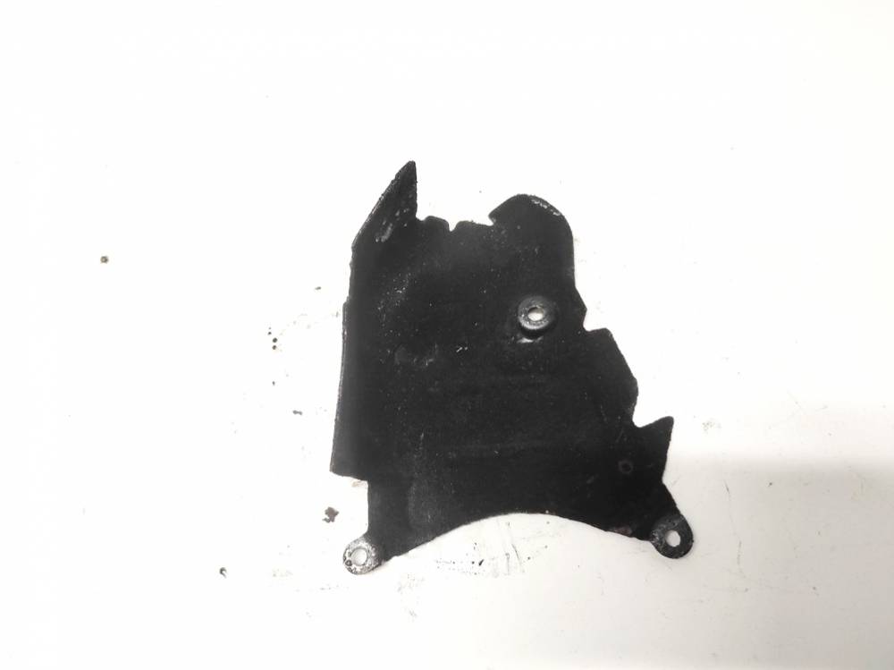 Audi A3 2004 Osłona paska rozrządu – osłona łańcucha (pokrywa) - Thumbnail 2