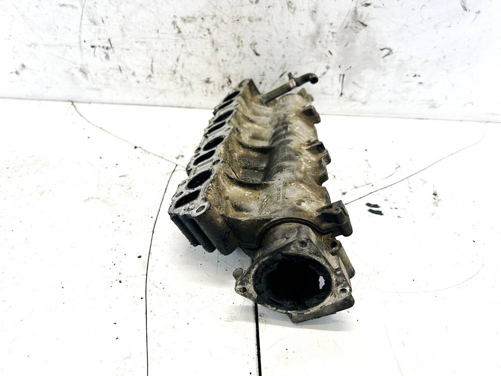 0650306 Opel Astra 2007 Intake manifold (Inlet Manifold) - Thumbnail 3