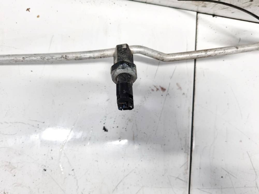 BMW 5-Series 2012 Czujnik klimatyzacji