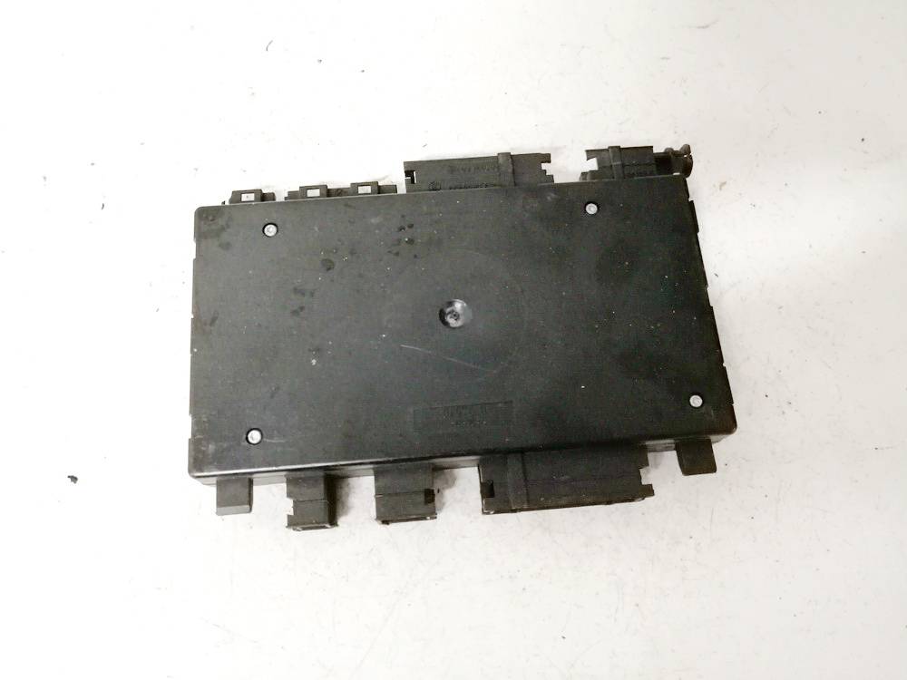 A2118704085 Mercedes-Benz CLS-CLASS 2007 Moduł komfortu