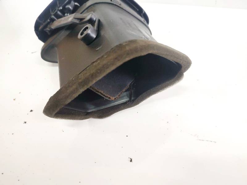 Ford Galaxy 1999 LUFTDÜSE FRISCHLUFTDÜSE Lüftungsgitter - Thumbnail 3