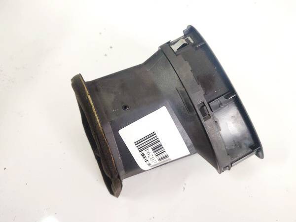 Ford Galaxy 1999 LUFTDÜSE FRISCHLUFTDÜSE Lüftungsgitter