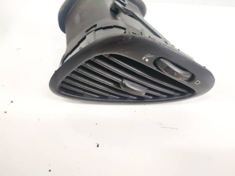 Ford Galaxy 1999 LUFTDÜSE FRISCHLUFTDÜSE Lüftungsgitter - Thumbnail 2