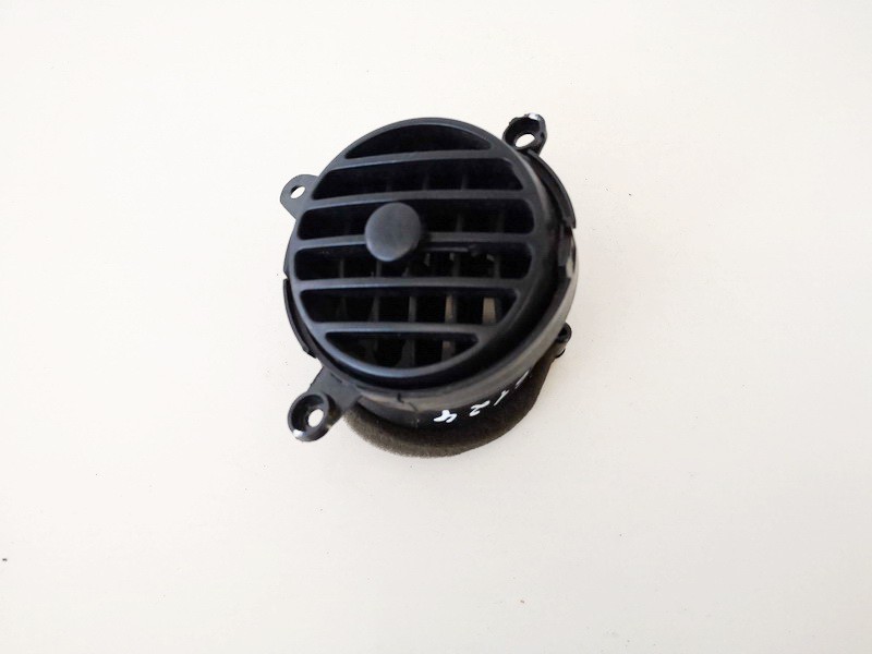 96537672 Chevrolet Kalos 2006 Dash Vent (Air Vent Grille)