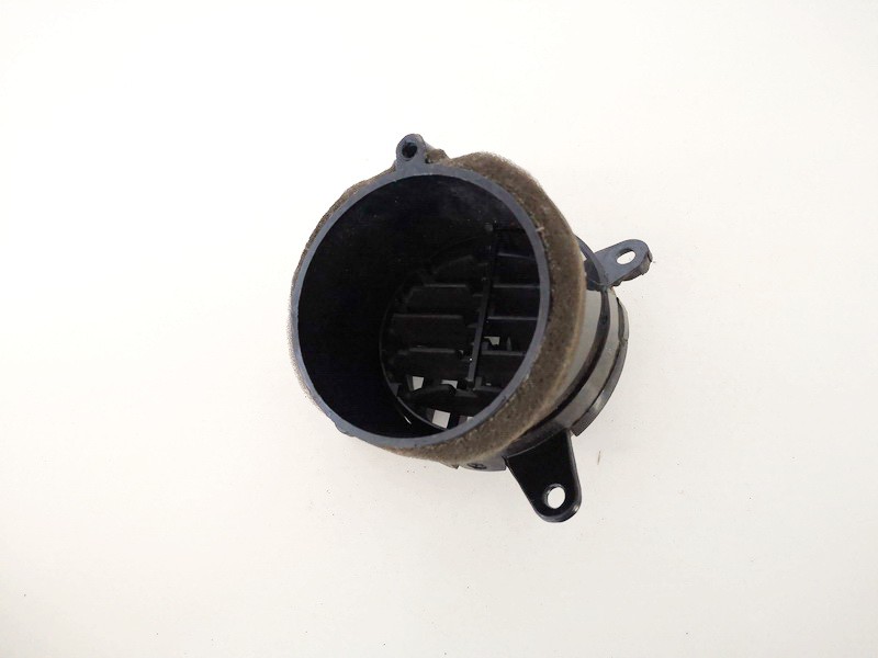 96537672 Chevrolet Kalos 2006 Dash Vent (Air Vent Grille) - Thumbnail 2