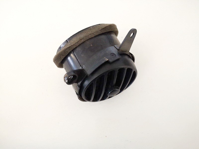 96537672 Chevrolet Kalos 2006 Dash Vent (Air Vent Grille) - Thumbnail 3