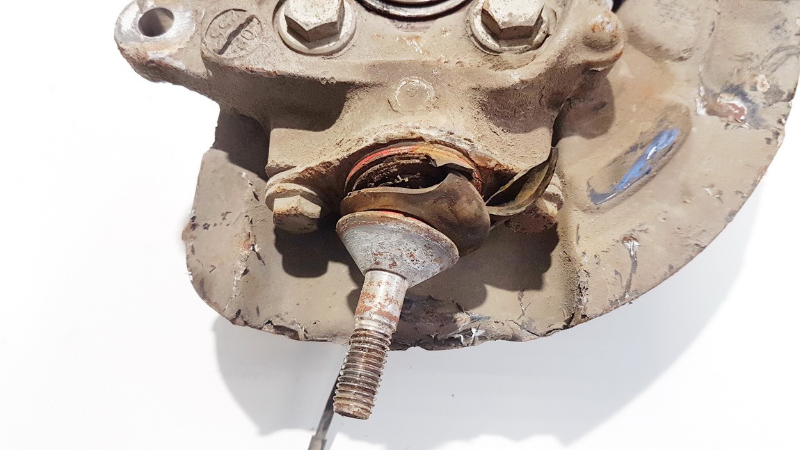 9461944 Volvo S60 2002 Stebules kronsteinas P.D. - Thumbnail 3