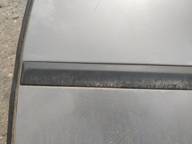 Volvo V50 2004 Duru moldingas isorinis G.K. - Thumbnail 3