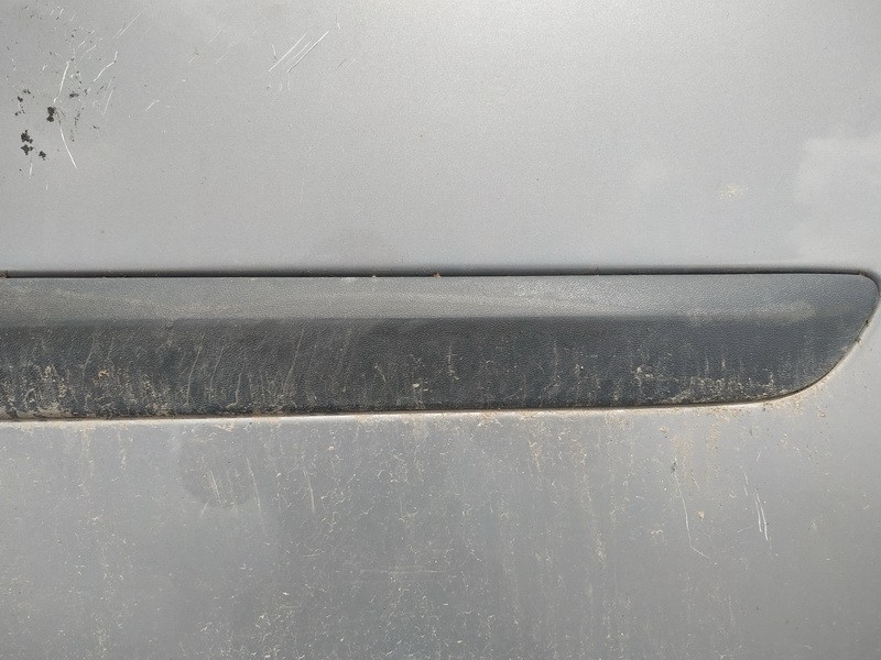 Volvo V50 2004 Duru moldingas isorinis G.K. - Thumbnail 2