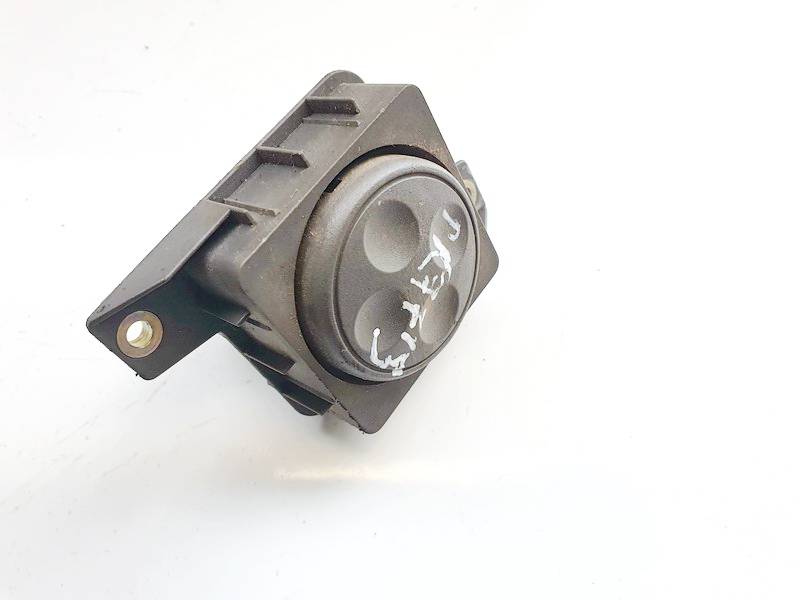 8L0959777A Audi A6 1997 Seat Control Button (seat control switch) - Thumbnail 2