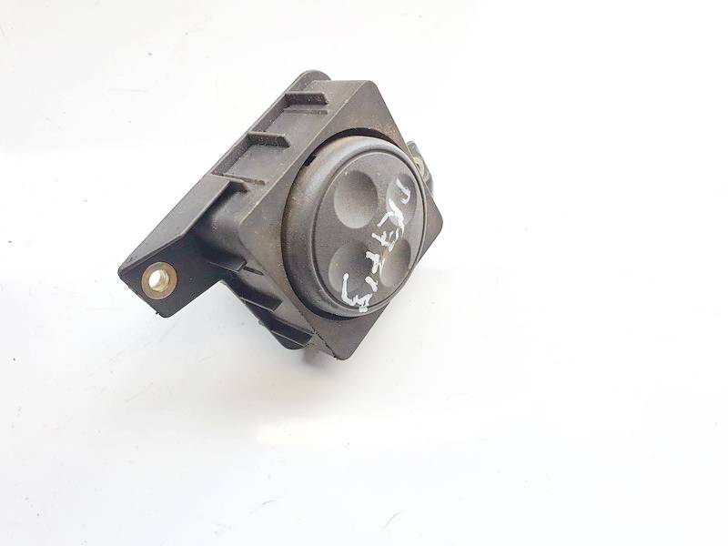 8L0959777A Audi A6 1997 Seat Control Button (seat control switch)