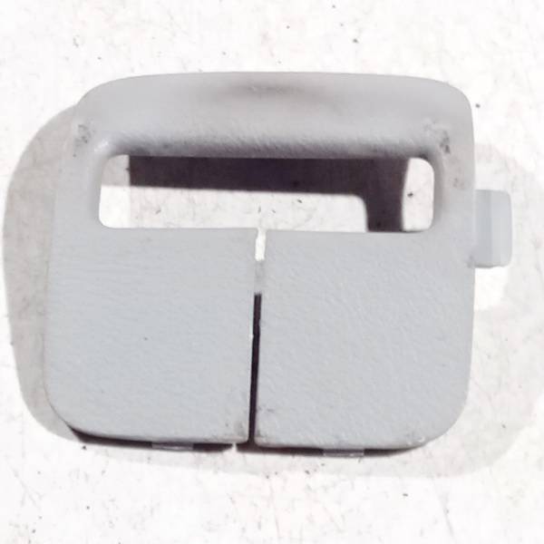 83267SWAA01M1 Honda CR-V 2008 Salona apdare (plastmasas)