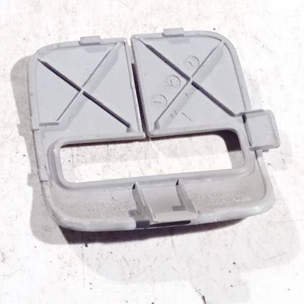 83267SWAA01M1 Honda CR-V 2008 Interior trim - Thumbnail 2