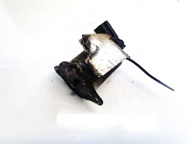 7700107797B Renault Laguna 2002 Zawór EGR