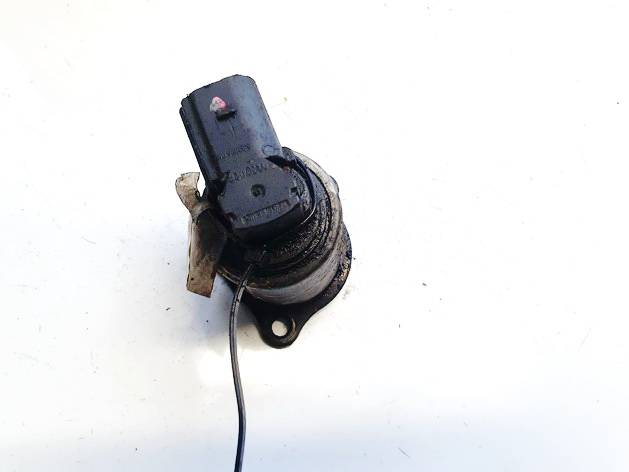 7700107797B Renault Laguna 2002 EGR vārsts - Thumbnail 2