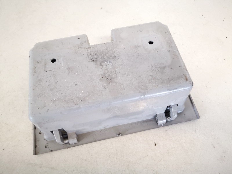 9180603 Opel Vectra 2003 Glove Box Assembly - Thumbnail 2