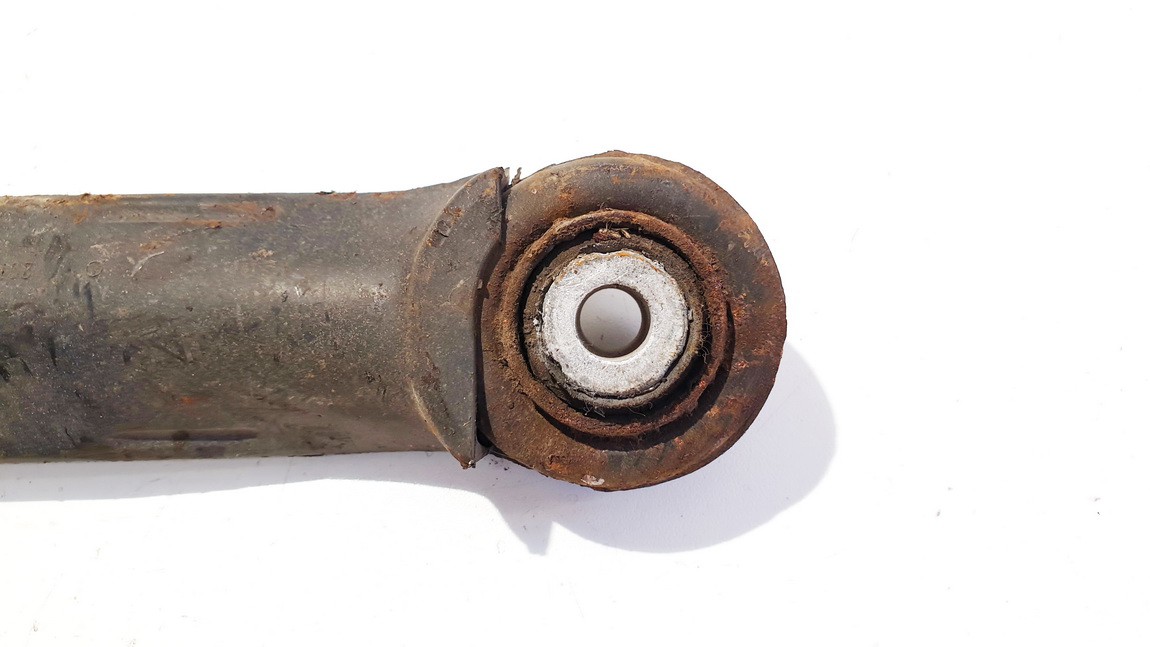 2013520988 Mercedes-Benz CLK-CLASS 2003 Control Arm - REAR LEFT - Thumbnail 3