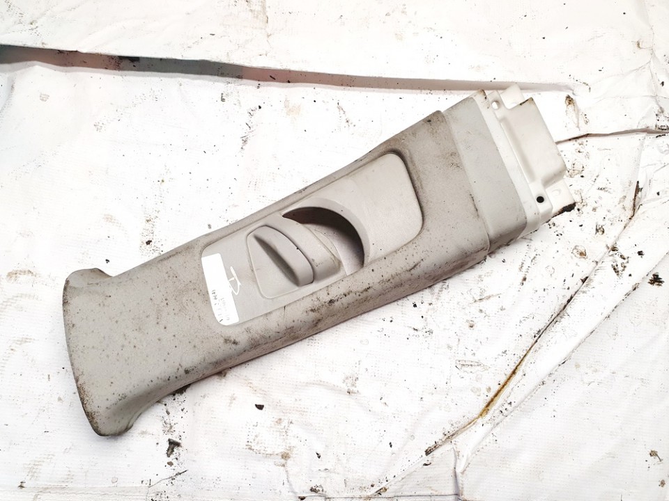 7313605010 Toyota Avensis 2003 Interior trim