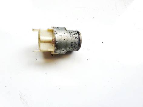 0567005260 Nissan Qashqai 2010 Relais - Thumbnail 3