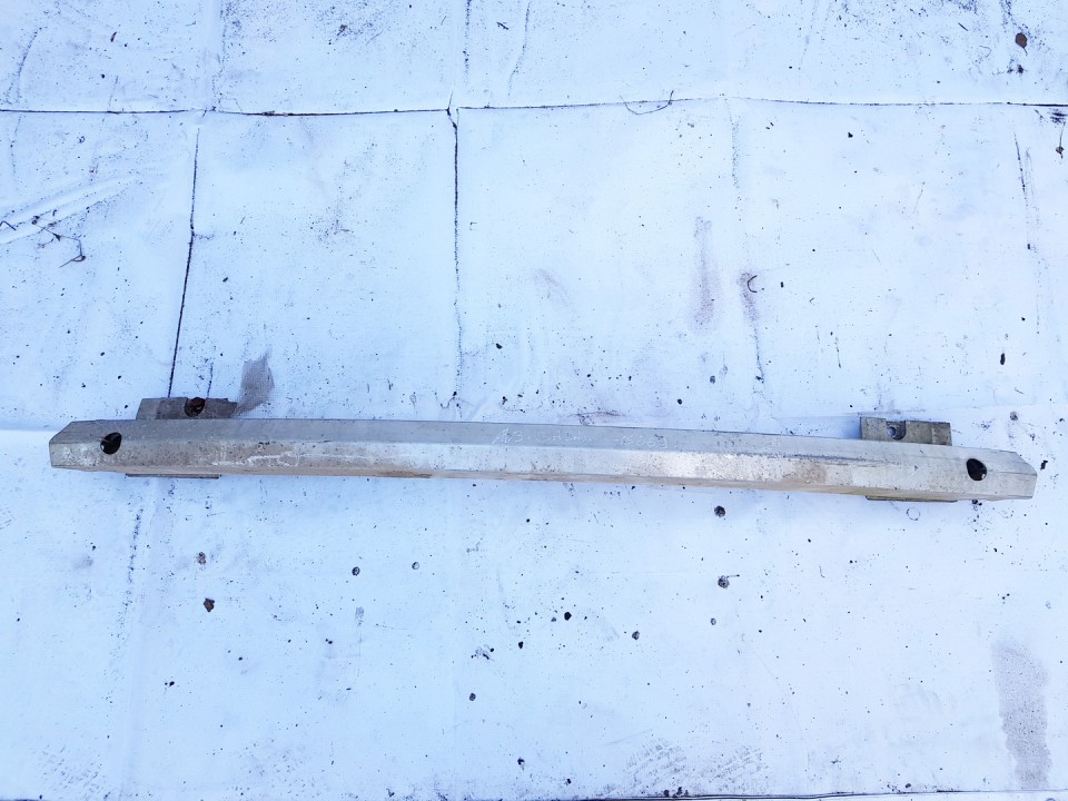 Audi A3 1998 Puskurin poikkipalkki (vahvistus) - TAKANA