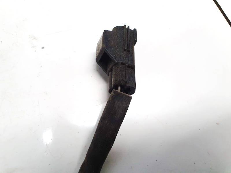 30751456A Volvo V70 2006 Exhaust Sensor Sensor Exhaust Gas Temperature - Thumbnail 3