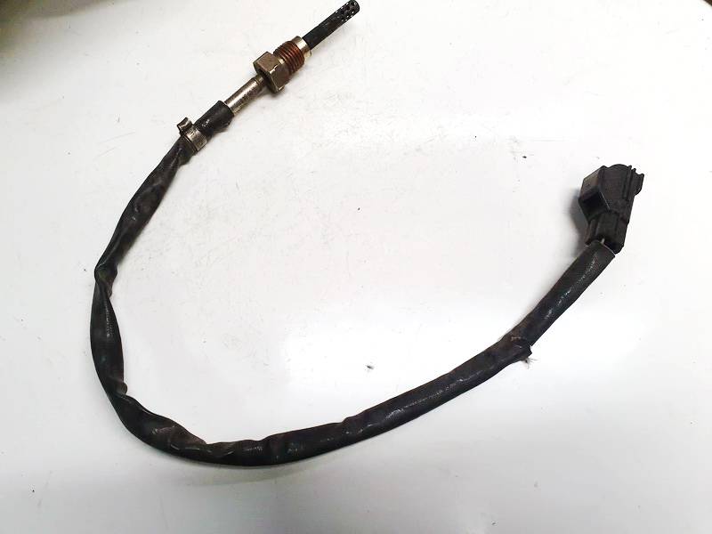 30751456A Volvo V70 2006 Exhaust Sensor Sensor Exhaust Gas Temperature