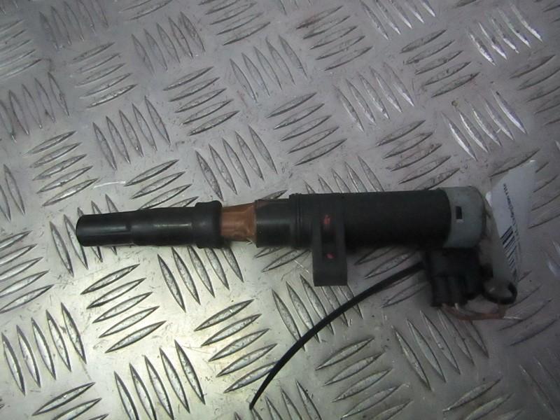 7700875000 Renault Clio 2000 Ignition Coil