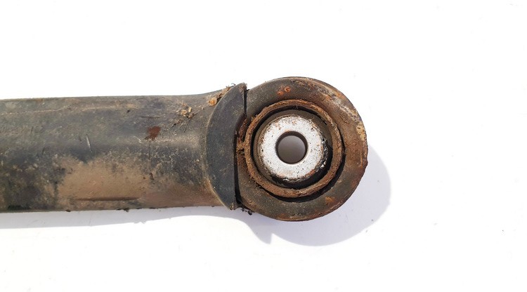 2013520988 Mercedes-Benz CLK-CLASS 2003 Control Arm - REAR RIGHT - Thumbnail 3