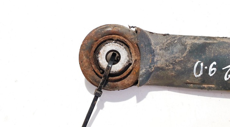 2013520988 Mercedes-Benz CLK-CLASS 2003 Control Arm - REAR RIGHT - Thumbnail 2