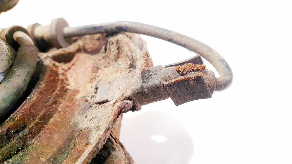 10071150971 Renault Espace 2004 Capteur vitesse de roue - ABS arriere Droite - Thumbnail 2