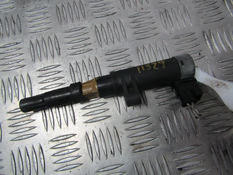 7700875000 Renault Clio 2000 Ignition Coil