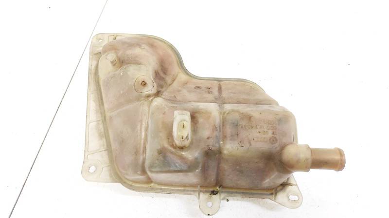 8D0121403L Volkswagen Passat 1998 Expansion Tank coolant (RADIATOR EXPANSION TANK BOTTLE ) - Thumbnail 2