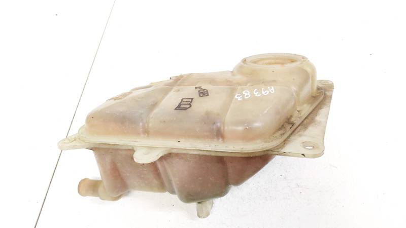 8D0121403L Volkswagen Passat 1998 Expansion Tank coolant (RADIATOR EXPANSION TANK BOTTLE )