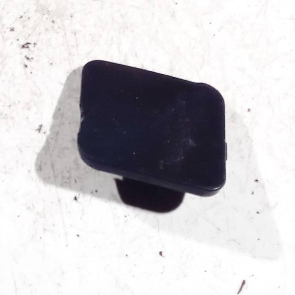 73153-SWA Honda CR-V 2008 Jumta raga vāciņš - PRIEKŠA PA KREISI