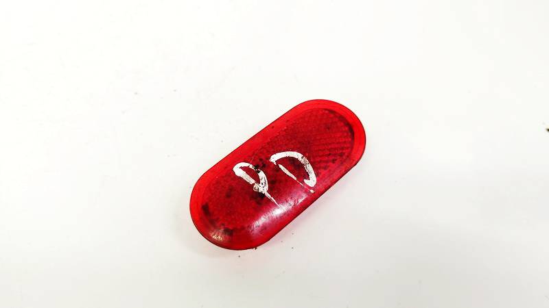 85008FEE Ford S-Max 2008 Door Panel - FRONT RIGHT