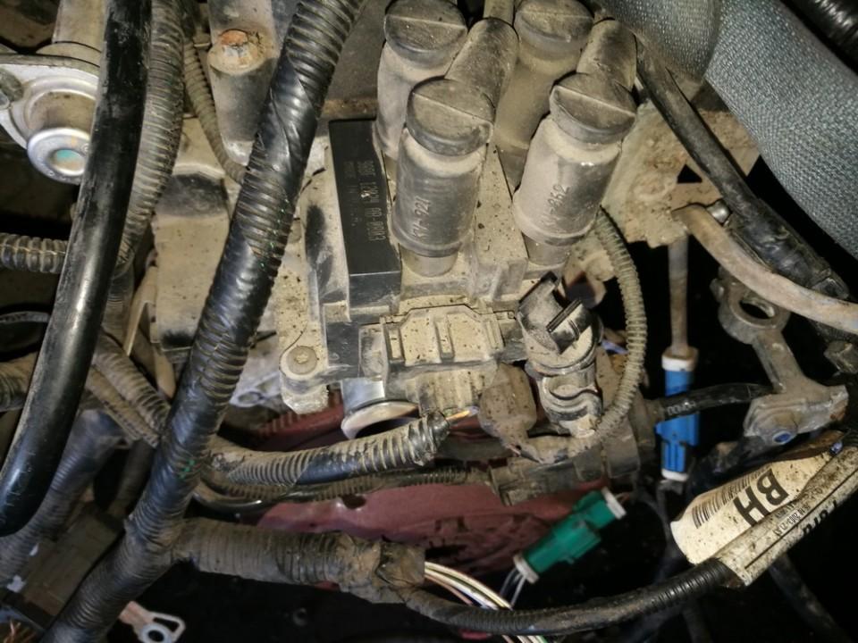 98BF12024AB Ford C-MAX 2004 Bobine d allumage