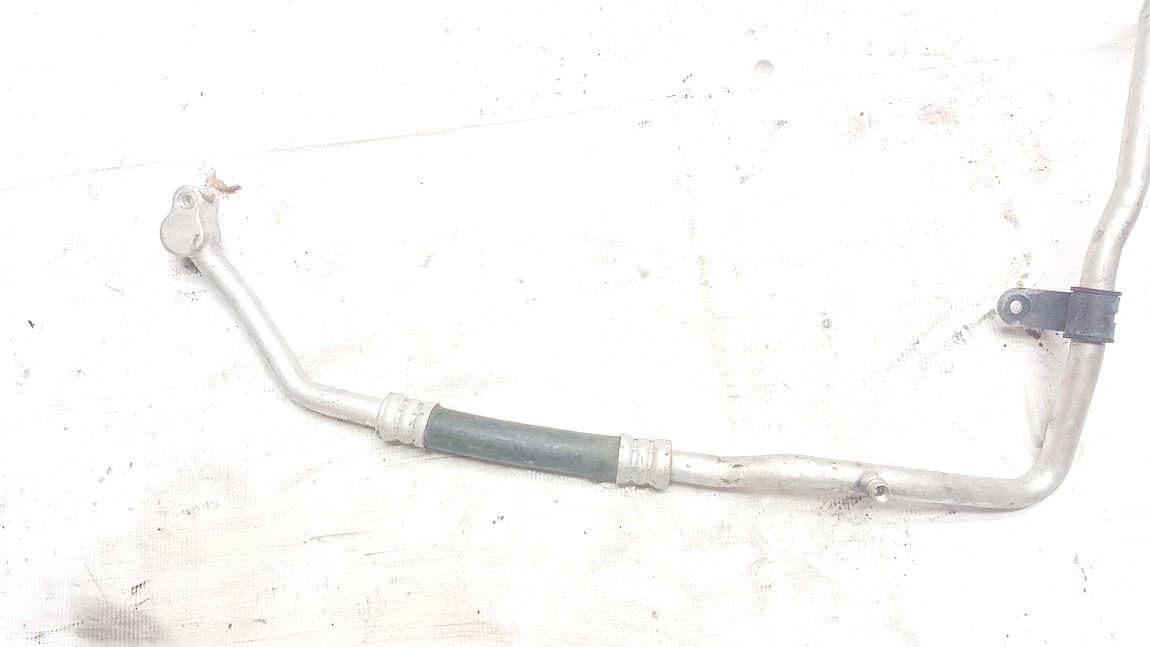 96629667 Opel Antara 2008 Przewód klimatyzacji - Thumbnail 2