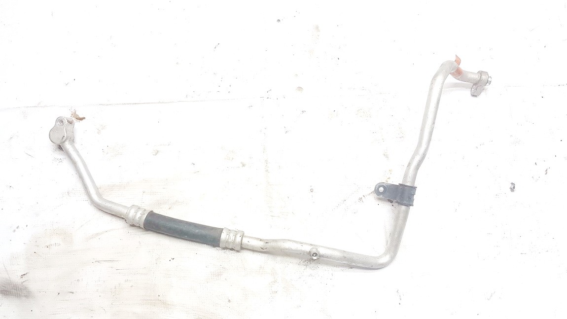 96629667 Opel Antara 2008 Przewód klimatyzacji