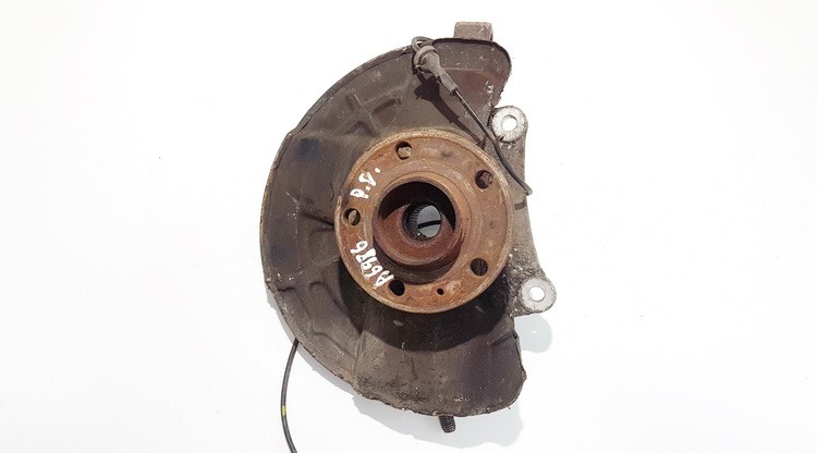 Volvo S60 2002 Stebule (Stupica)(Guolis) P.D.