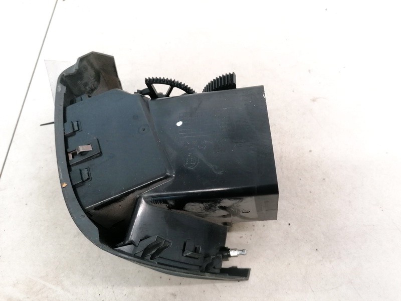 385822 Citroen Jumper 2006 Dash Vent (Air Vent Grille) - Thumbnail 2