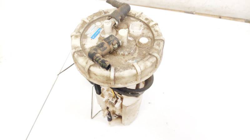 17708SWYE01M1 Honda CR-V 2007 Geber Kraftstoffvorratsanzeige Tankgeber (Sensor Kraftstoffvorrat)