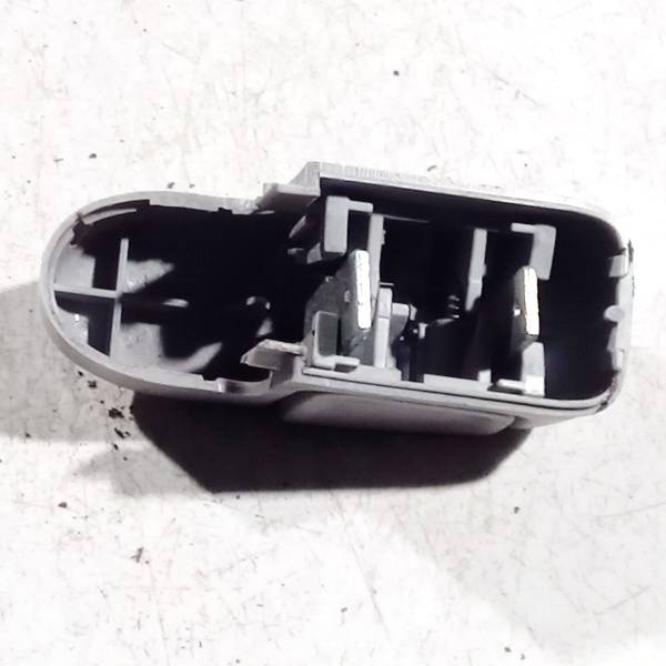 Honda CR-V 2008 Interior trim - Thumbnail 2