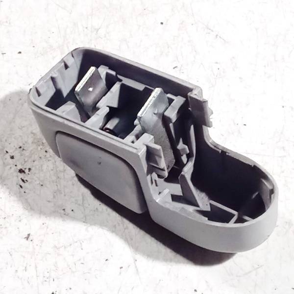 Honda CR-V 2008 Interior trim - Thumbnail 3