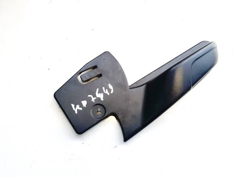 MP5996 Citroen C4 Grand Picasso 2007 Interior trim