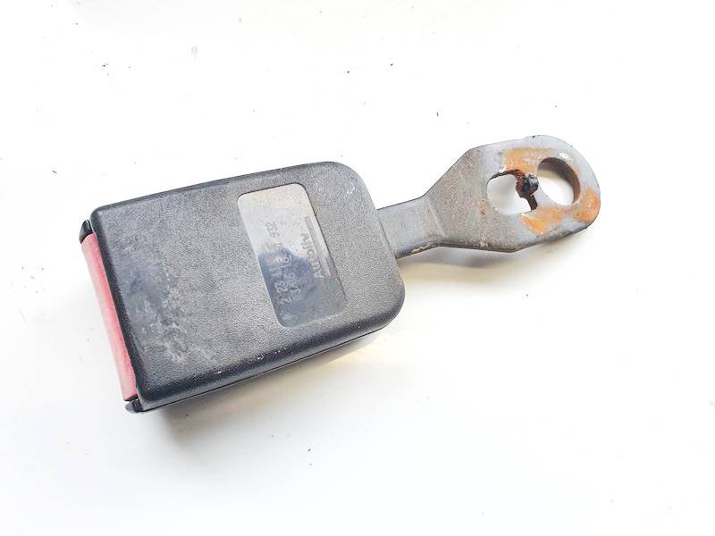 223110 Fiat Ulysse 2002 Saugos dirzo sagtis (laikiklis) P.D.