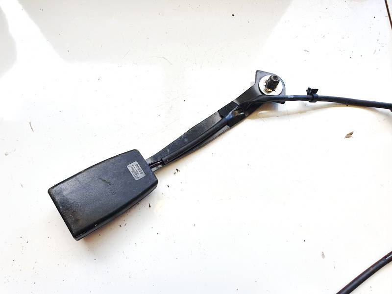 B2000 Mazda 2 2011 Saugos dirzo sagtis (laikiklis) P.K. - Thumbnail 3