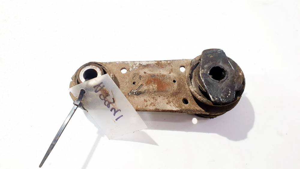 Renault Espace 2004 Moottorin moottorituki